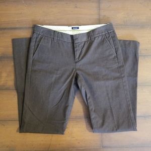 Gap Dress Pants